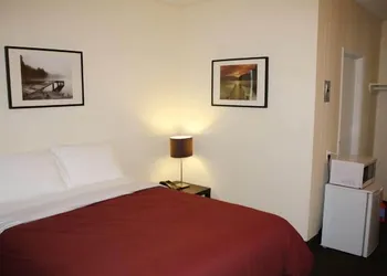Empress Inn and Suites by The Falls hotel thumbnail 6