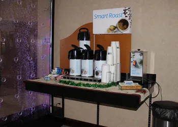 Holiday Inn Express Kansas City-Liberty by IHG hotel thumbnail 6