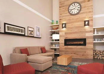 Country Inn & Suites by Radisson, Madison Southwest, WI hotel thumbnail 2