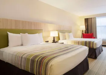Country Inn & Suites by Radisson, Madison Southwest, WI hotel thumbnail 8