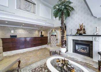 Monte Carlo Inn - Brampton Suites hotel thumbnail 2
