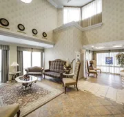 Monte Carlo Inn - Brampton Suites hotel detail image 4