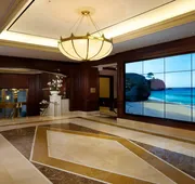 JW Marriott Miami hotel detail image 3