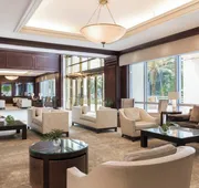 JW Marriott Miami hotel detail image 4