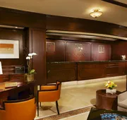 JW Marriott Miami hotel detail image 7
