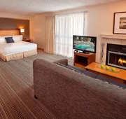 Residence Inn by Marriott Lake Oswego hotel detail image 3