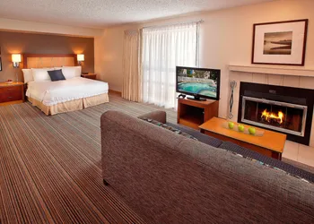 Residence Inn by Marriott Lake Oswego hotel thumbnail 3