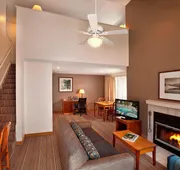 Residence Inn by Marriott Lake Oswego hotel detail image 4