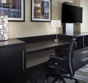 Holiday Inn Rock Island by IHG hotel detail image 3