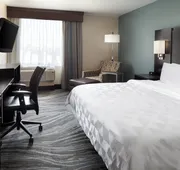 Holiday Inn Rock Island by IHG hotel detail image 7