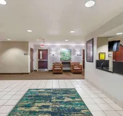 Extended Stay America Suites Memphis Germantown West hotel detail image 3