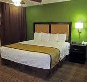Extended Stay America Suites Memphis Germantown West hotel detail image 5