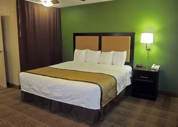 Extended Stay America Suites Memphis Germantown West hotel thumbnail 5