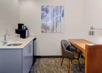 Springhill Suites Memphis East / Galleria hotel thumbnail 7