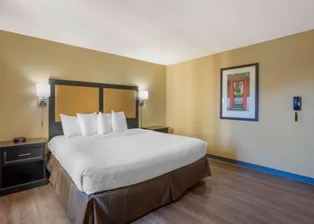 Extended Stay America Suites Portland Beaverton/Hillsboro hotel thumbnail 5