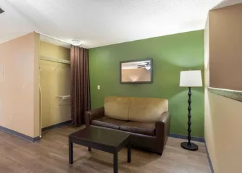 Extended Stay America Suites Portland Beaverton/Hillsboro hotel thumbnail 7