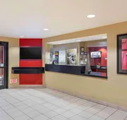 Extended Stay America Suites Portland Beaverton/Hillsboro hotel detail image 3