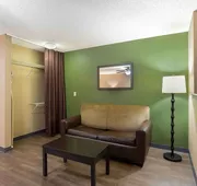 Extended Stay America Suites Portland Beaverton/Hillsboro hotel detail image 7