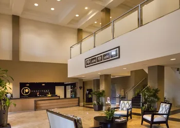 Provident Doral at the Blue Miami hotel thumbnail 2