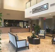 Provident Doral at the Blue Miami hotel detail image 3