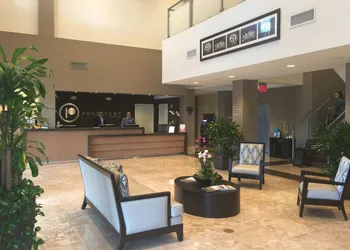 Provident Doral at the Blue Miami hotel thumbnail 3