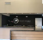 Provident Doral at the Blue Miami hotel detail image 5