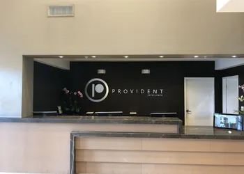Provident Doral at the Blue Miami hotel thumbnail 5