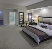 Provident Doral at the Blue Miami hotel detail image 7