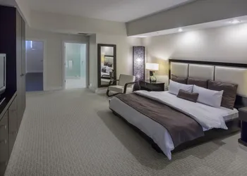 Provident Doral at the Blue Miami hotel thumbnail 7