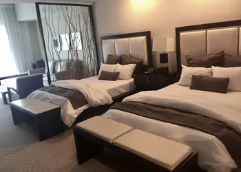 Provident Doral at the Blue Miami hotel thumbnail 8