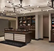 Four Points by Sheraton Vaughan hotel detail image 3