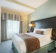 Staybridge Suites Wilmington - Brandywine Valley by IHG hotel detail image 3