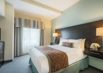 Staybridge Suites Wilmington - Brandywine Valley by IHG hotel thumbnail 3