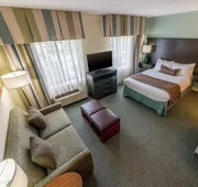 Staybridge Suites Wilmington - Brandywine Valley by IHG hotel detail image 5