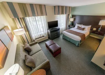 Staybridge Suites Wilmington - Brandywine Valley by IHG hotel thumbnail 5