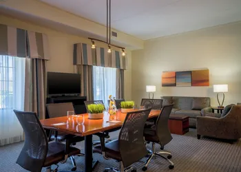 Staybridge Suites Wilmington - Brandywine Valley by IHG hotel thumbnail 6