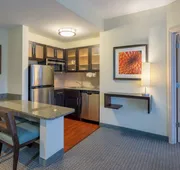 Staybridge Suites Wilmington - Brandywine Valley by IHG hotel detail image 7