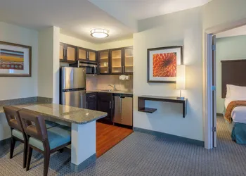 Staybridge Suites Wilmington - Brandywine Valley by IHG hotel thumbnail 7
