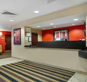 Extended Stay America Suites Washington DC Herndon Dulles hotel detail image 3
