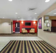 Extended Stay America Suites Washington DC Herndon Dulles hotel detail image 4