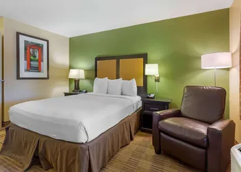 Extended Stay America Suites Washington DC Herndon Dulles hotel thumbnail 7