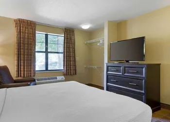 Extended Stay America Suites Washington DC Herndon Dulles hotel thumbnail 8