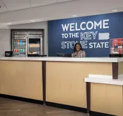 Hampton Inn Pittsburgh/Monroeville hotel detail image 4