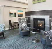 Residence Inn by Marriott Franklin Cool Springs hotel detail image 3
