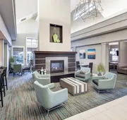 Residence Inn by Marriott Franklin Cool Springs hotel detail image 4
