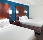 Residence Inn by Marriott Franklin Cool Springs hotel detail image 5