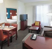 Residence Inn by Marriott Franklin Cool Springs hotel detail image 7