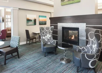 Residence Inn by Marriott Franklin Cool Springs hotel thumbnail 3