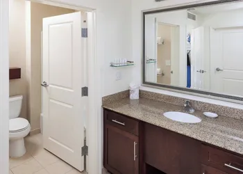 Residence Inn by Marriott Franklin Cool Springs hotel thumbnail 6