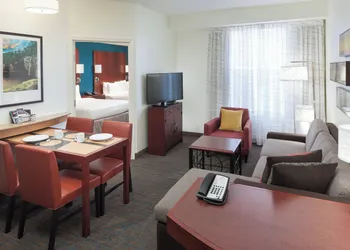 Residence Inn by Marriott Franklin Cool Springs hotel thumbnail 7